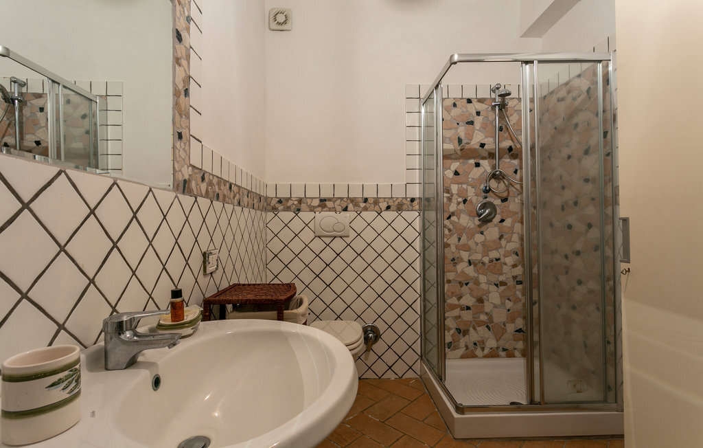 Maison 12 personnes à Bassano Romano - Photo 28