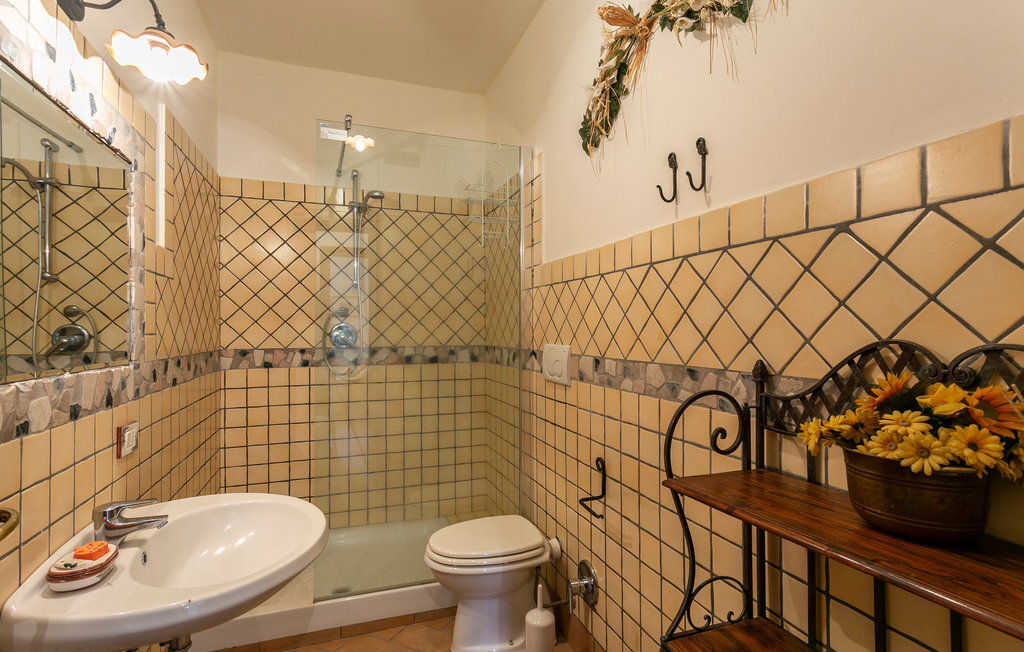 Maison 12 personnes à Bassano Romano - Photo 29