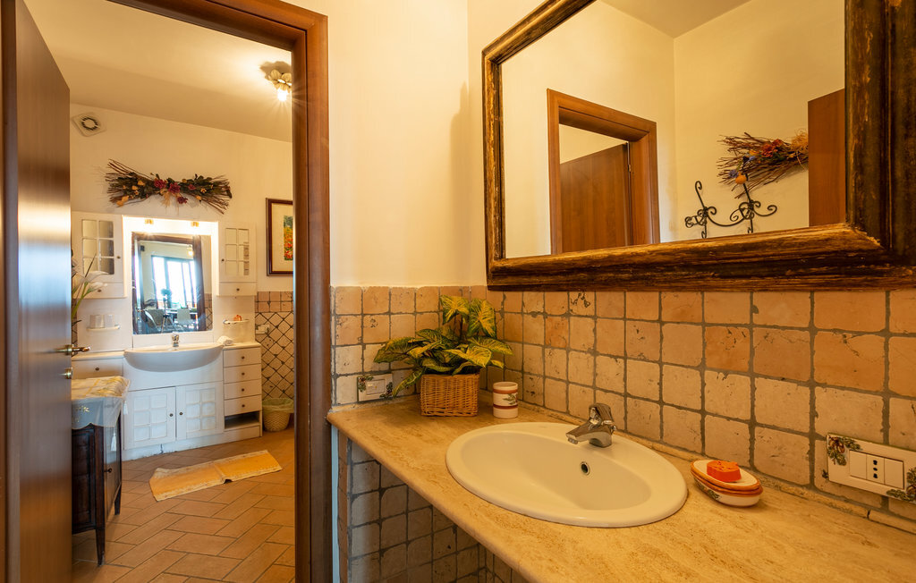 Maison 12 personnes à Bassano Romano - Photo 30