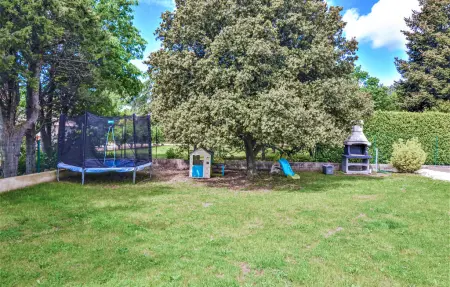 Location Maison 10 personnes à S.Laurent la Vernede - Photo 15