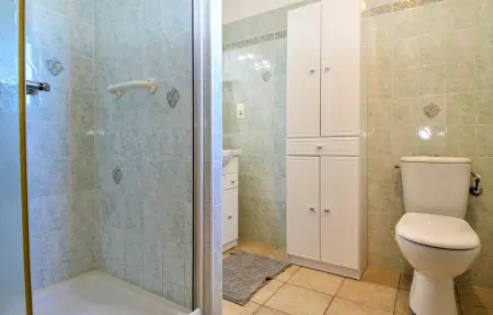 Location Maison 10 personnes à S.Laurent la Vernede - Photo 26