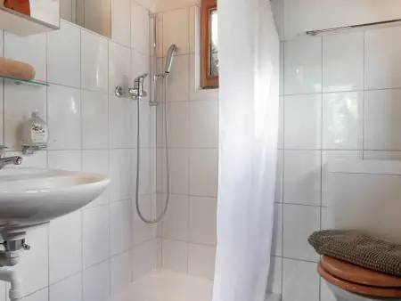 Rustico Scateto 66, Maison 2 personnes à Malvaglia - Photo 10