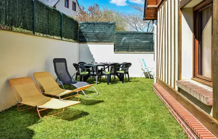 Maison 6 personnes à Héricourt en Caux - Photo 1