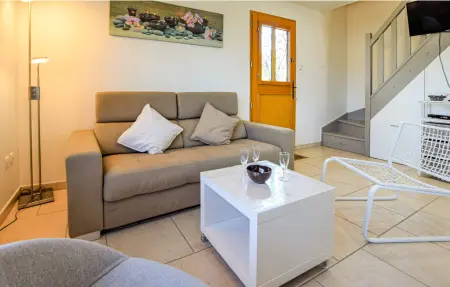 Maison 6 personnes à Héricourt en Caux - Photo 2