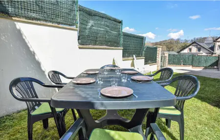 Maison 6 personnes à Héricourt en Caux - Photo 7