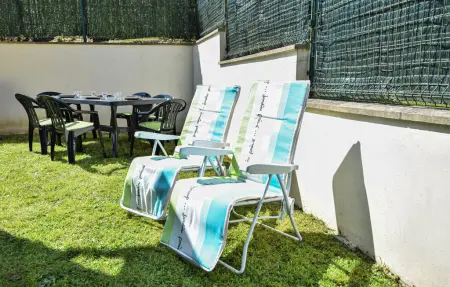Maison 6 personnes à Héricourt en Caux - Photo 8