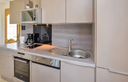 Maison 6 personnes à Héricourt en Caux - Photo 13