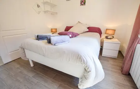 Maison 6 personnes à Héricourt en Caux - Photo 14