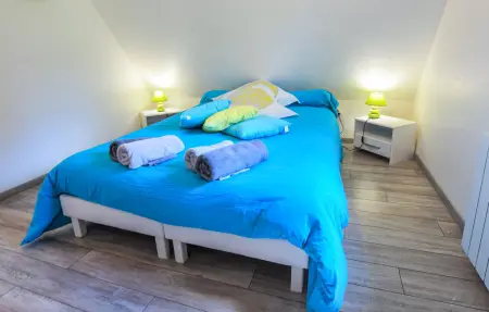 Maison 6 personnes à Héricourt en Caux - Photo 16