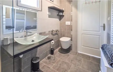 Maison 6 personnes à Héricourt en Caux - Photo 22