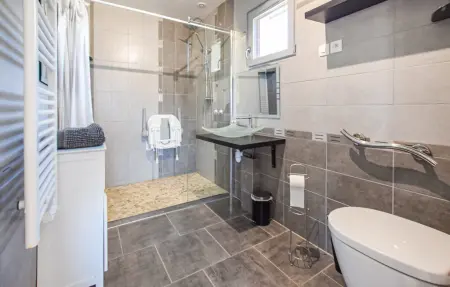 Maison 6 personnes à Héricourt en Caux - Photo 23
