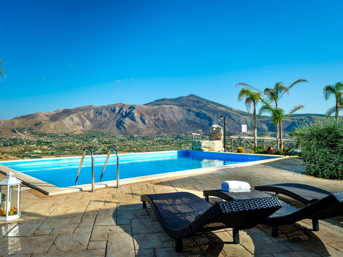 Villa Le Muse – 5 chambres, piscine privée et 4 ha - Photo 2