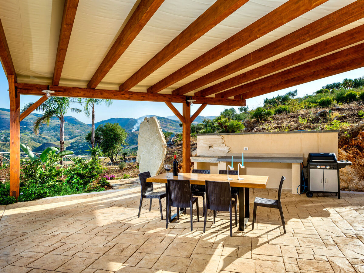Villa Le Muse – 5 chambres, piscine privée et 4 ha - Photo 3