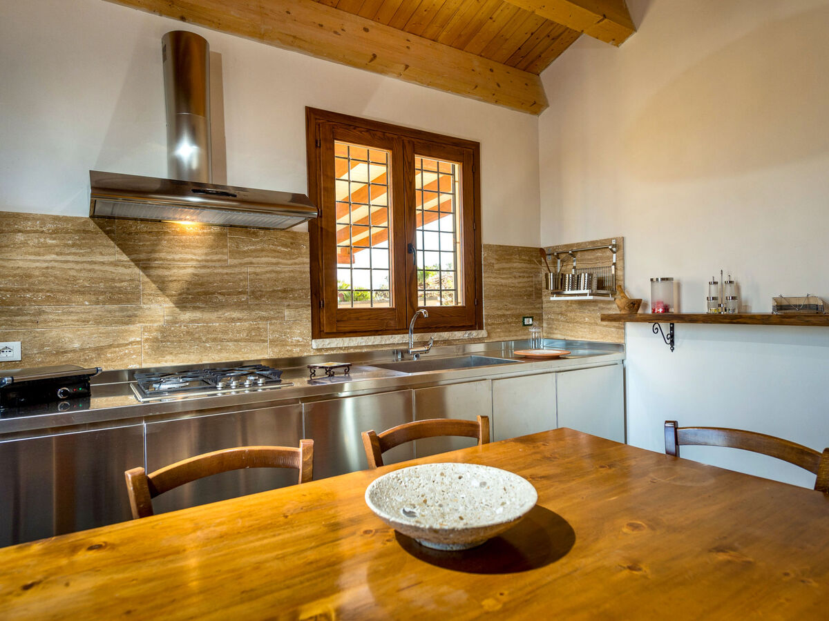 Villa Le Muse – 5 chambres, piscine privée et 4 ha - Photo 10