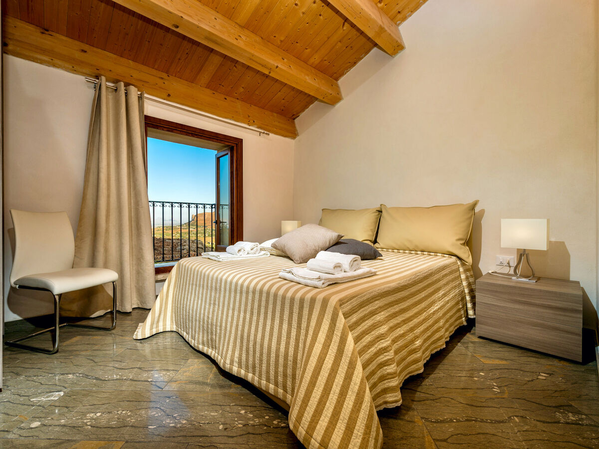 Villa Le Muse – 5 chambres, piscine privée et 4 ha - Photo 12