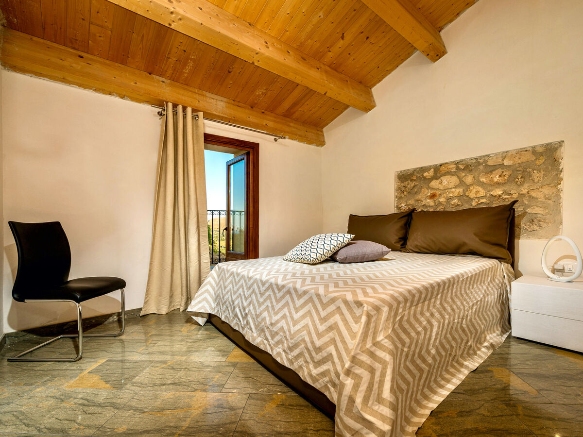 Villa Le Muse – 5 chambres, piscine privée et 4 ha - Photo 13