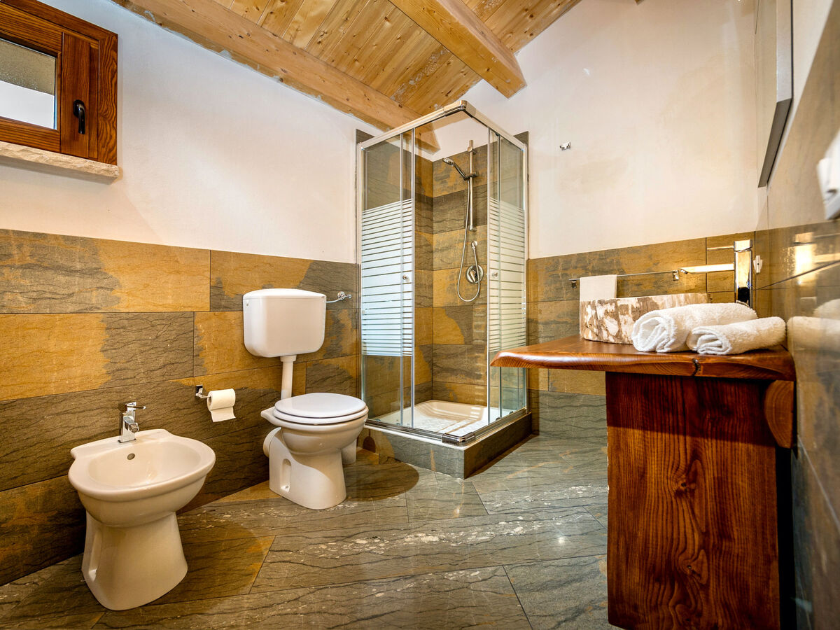 Villa Le Muse – 5 chambres, piscine privée et 4 ha - Photo 15