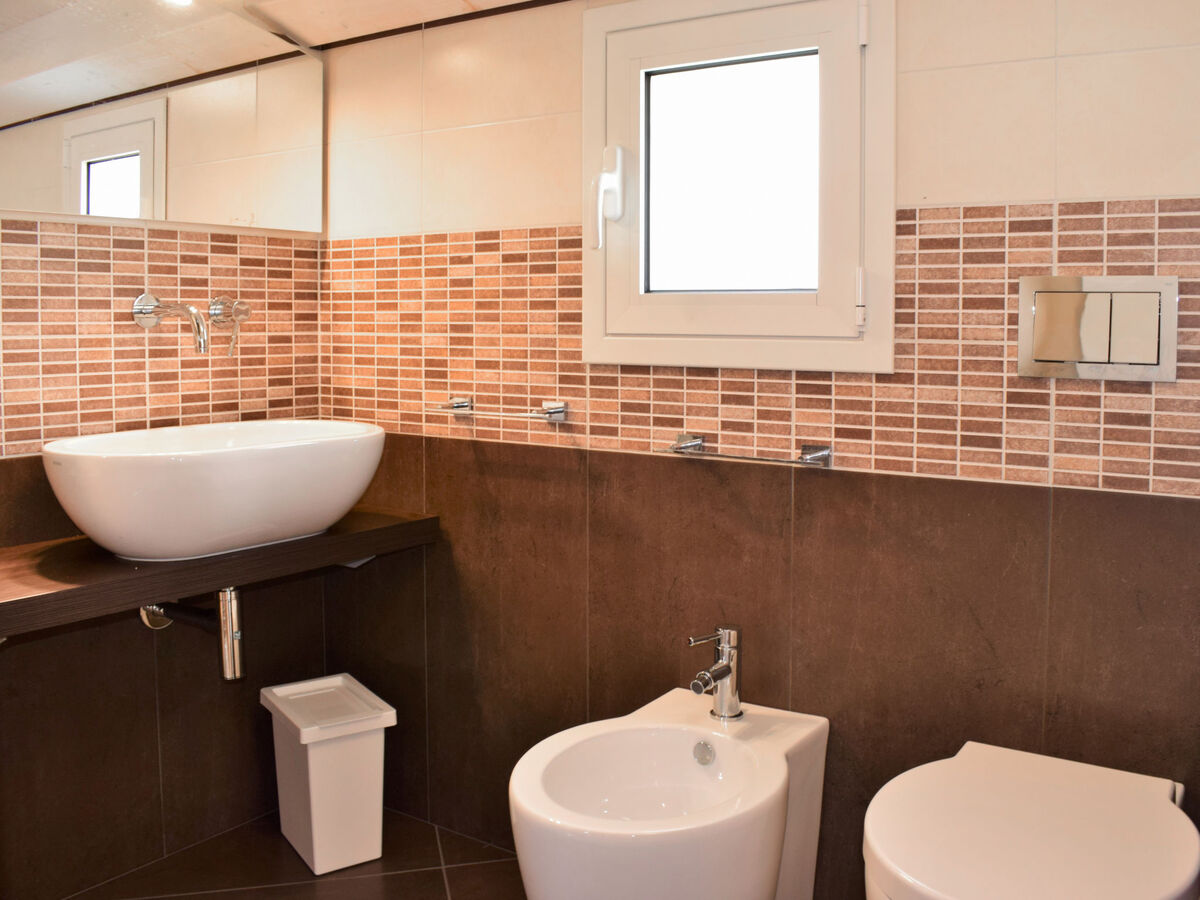 Villa Le Muse – 5 chambres, piscine privée et 4 ha - Photo 19