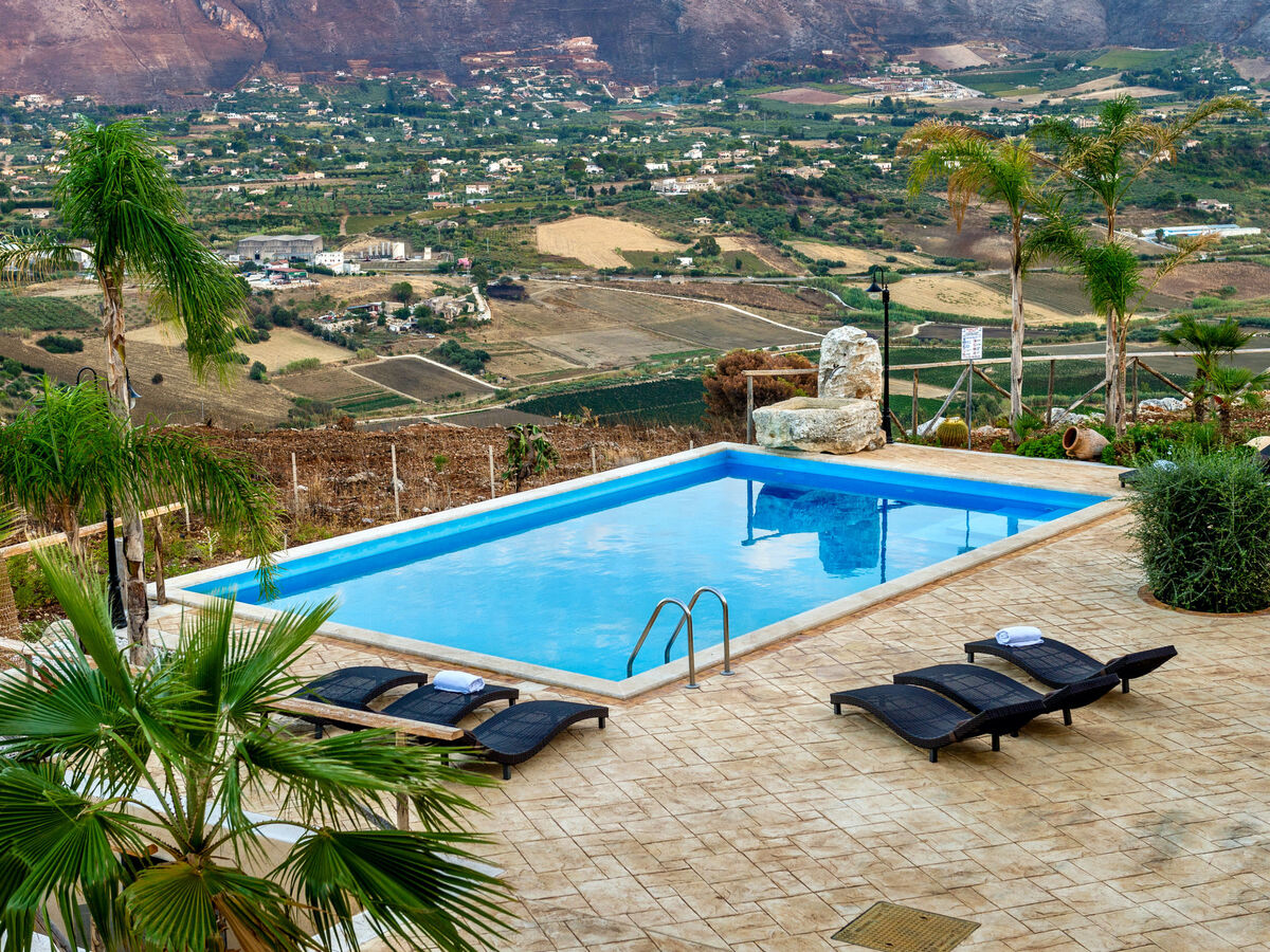 Villa Le Muse – 5 chambres, piscine privée et 4 ha - Photo 20