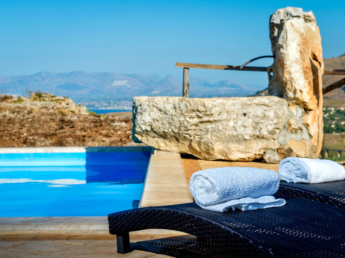 Villa Le Muse – 5 chambres, piscine privée et 4 ha - Photo 22