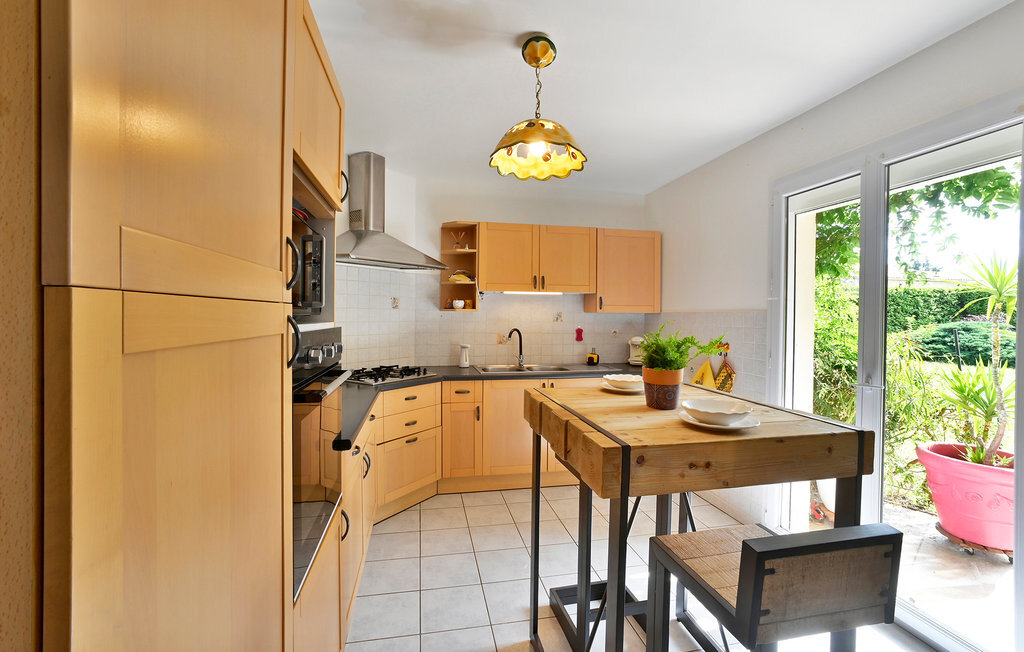 Maison provençale avec piscine privée à Malataverne - Photo 5