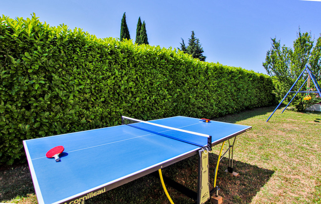 Maison provençale avec piscine privée à Malataverne - Photo 12