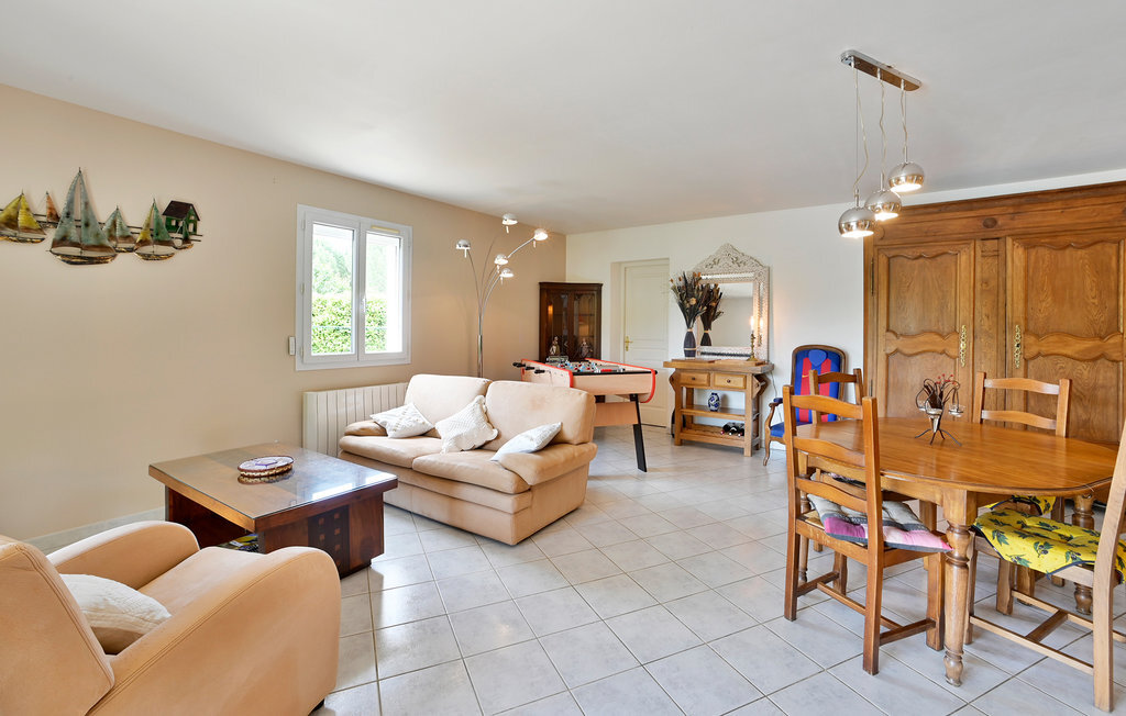 Maison provençale avec piscine privée à Malataverne - Photo 13