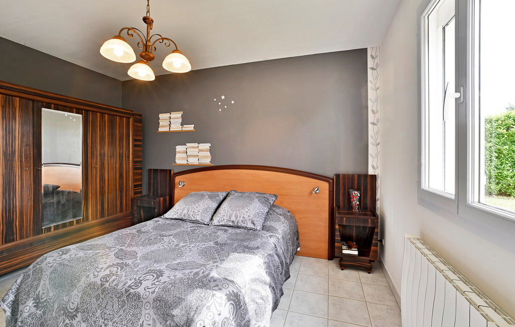 Maison provençale avec piscine privée à Malataverne - Photo 15