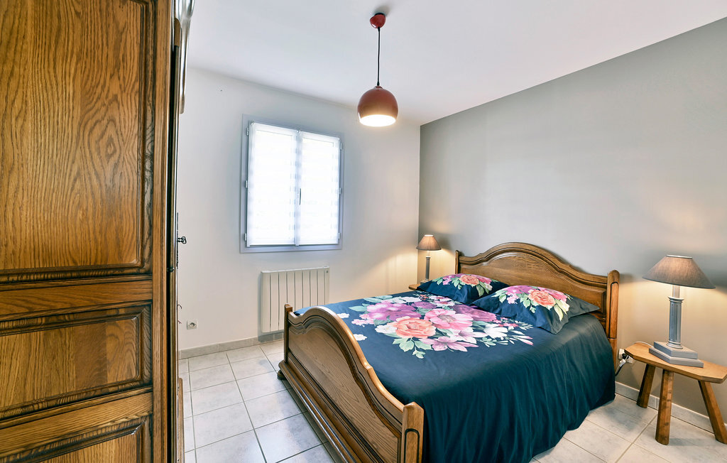 Maison provençale avec piscine privée à Malataverne - Photo 16