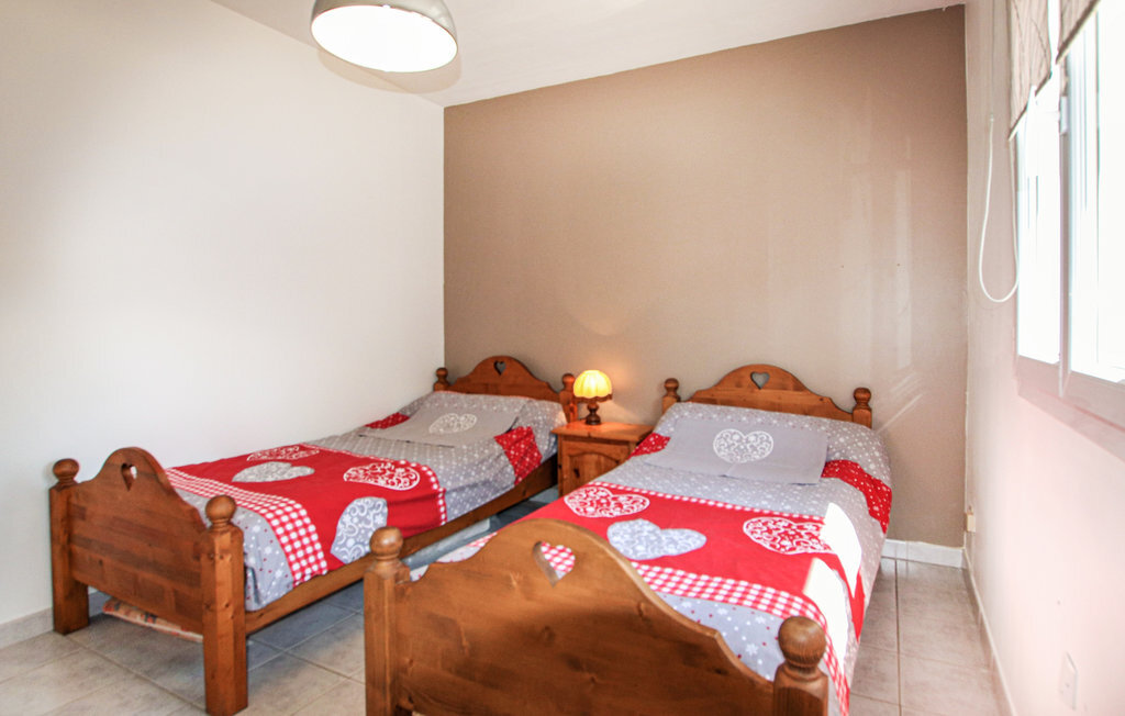 Maison provençale avec piscine privée à Malataverne - Photo 18