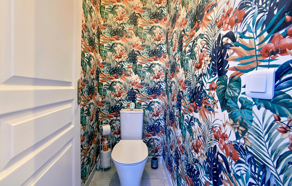 Maison provençale avec piscine privée à Malataverne - Photo 20