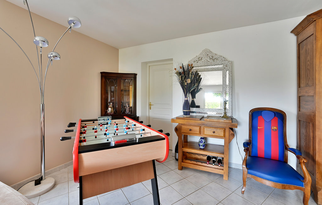 Maison provençale avec piscine privée à Malataverne - Photo 21