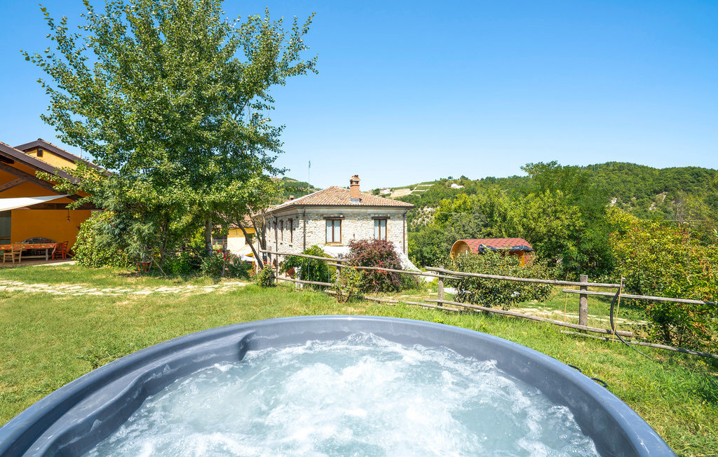 Maison 10 personnes à Cessole - Photo 7