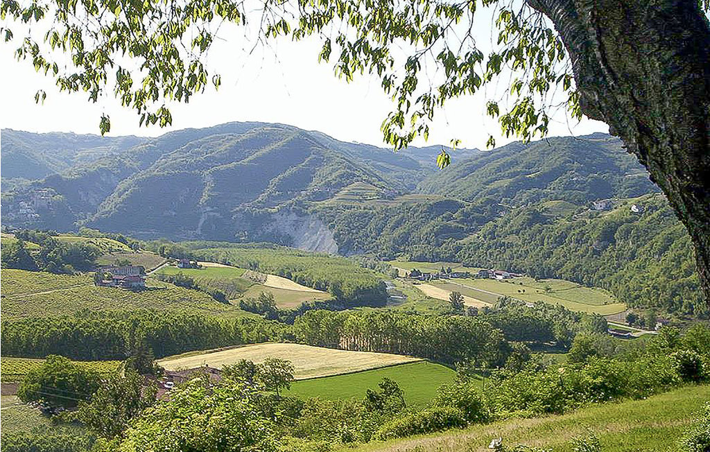 Maison 10 personnes à Cessole - Photo 18