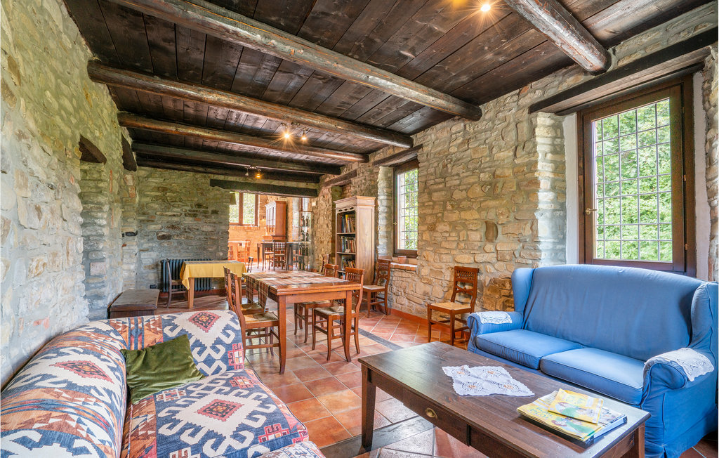Maison 10 personnes à Cessole - Photo 19