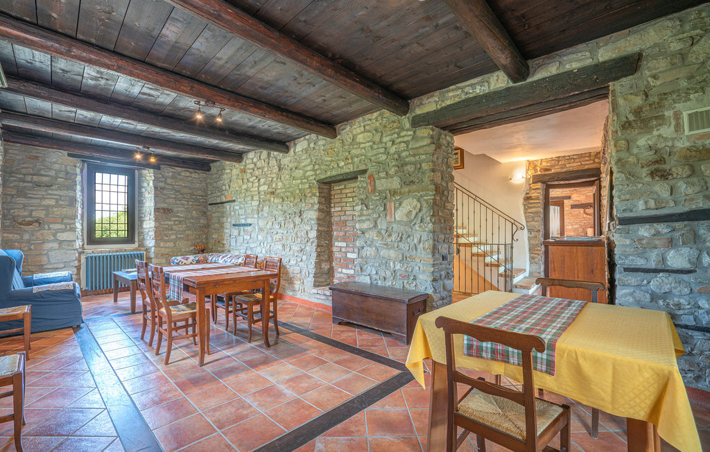 Maison 10 personnes à Cessole - Photo 20