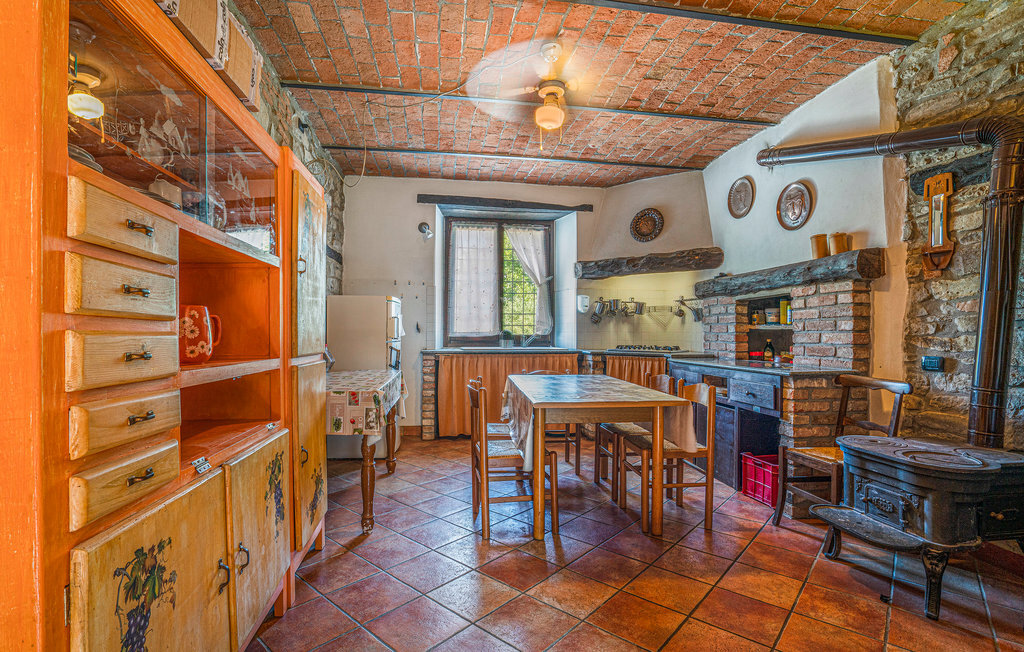 Maison 10 personnes à Cessole - Photo 23
