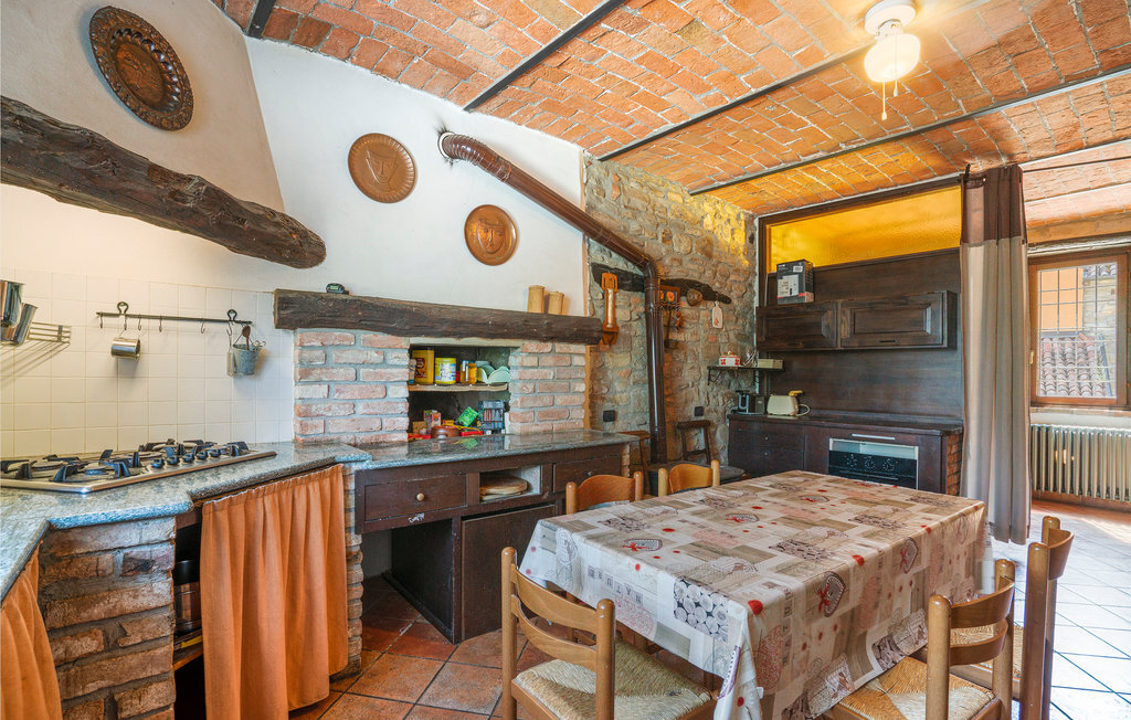 Maison 10 personnes à Cessole - Photo 24