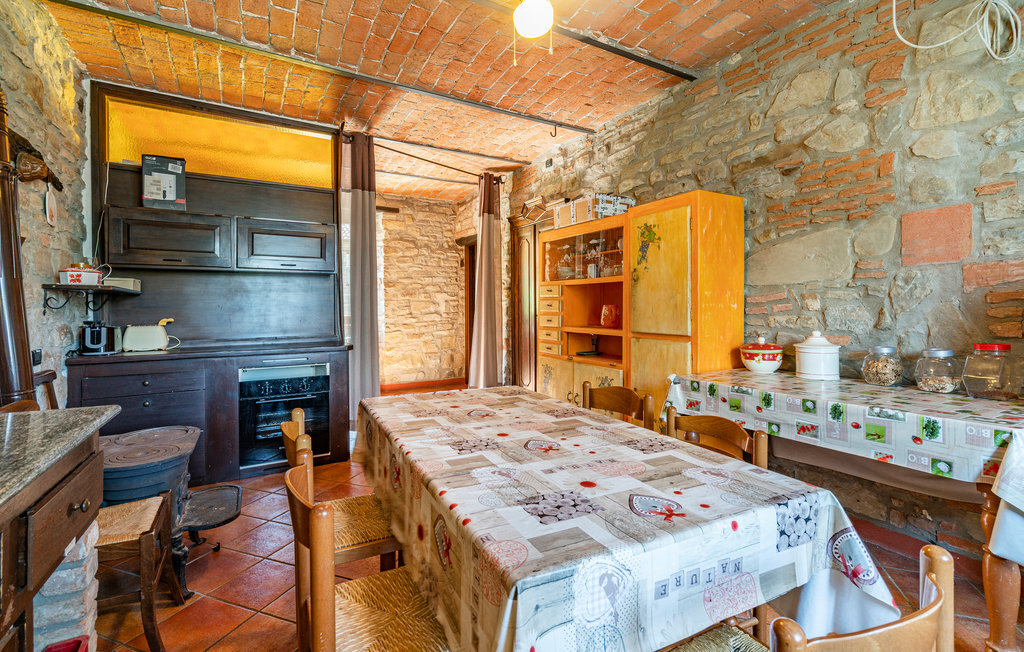 Maison 10 personnes à Cessole - Photo 25