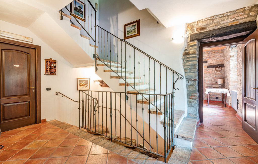 Maison 10 personnes à Cessole - Photo 27