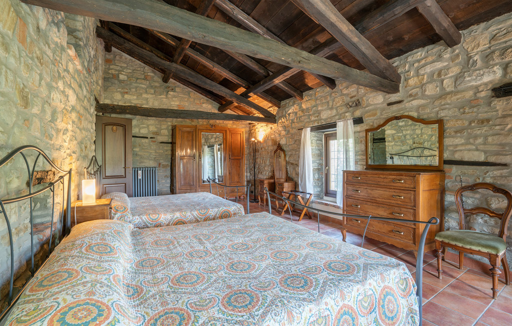 Maison 10 personnes à Cessole - Photo 29