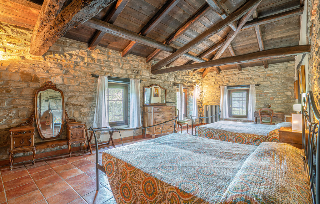 Maison 10 personnes à Cessole - Photo 30