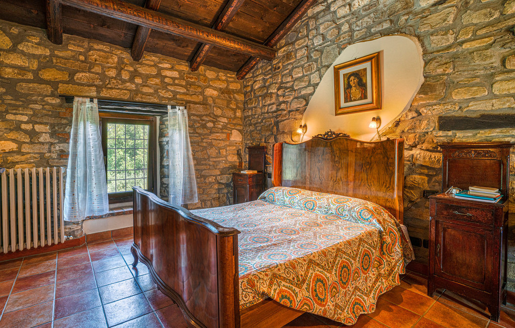 Maison 10 personnes à Cessole - Photo 31