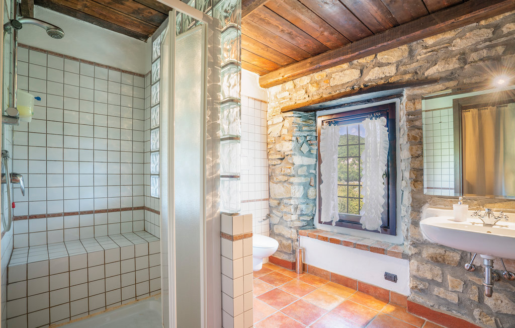 Maison 10 personnes à Cessole - Photo 32