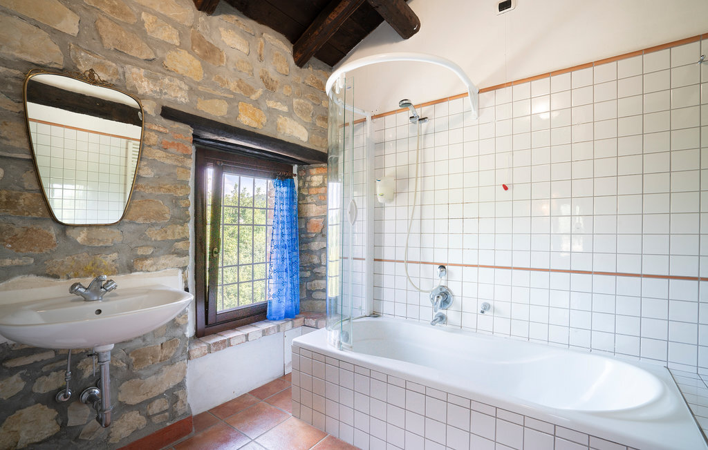 Maison 10 personnes à Cessole - Photo 33