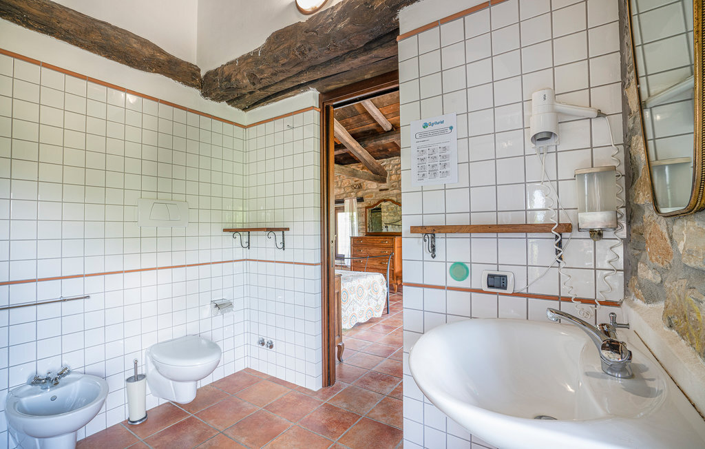Maison 10 personnes à Cessole - Photo 34