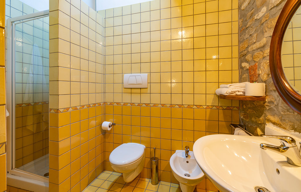 Maison 10 personnes à Cessole - Photo 35