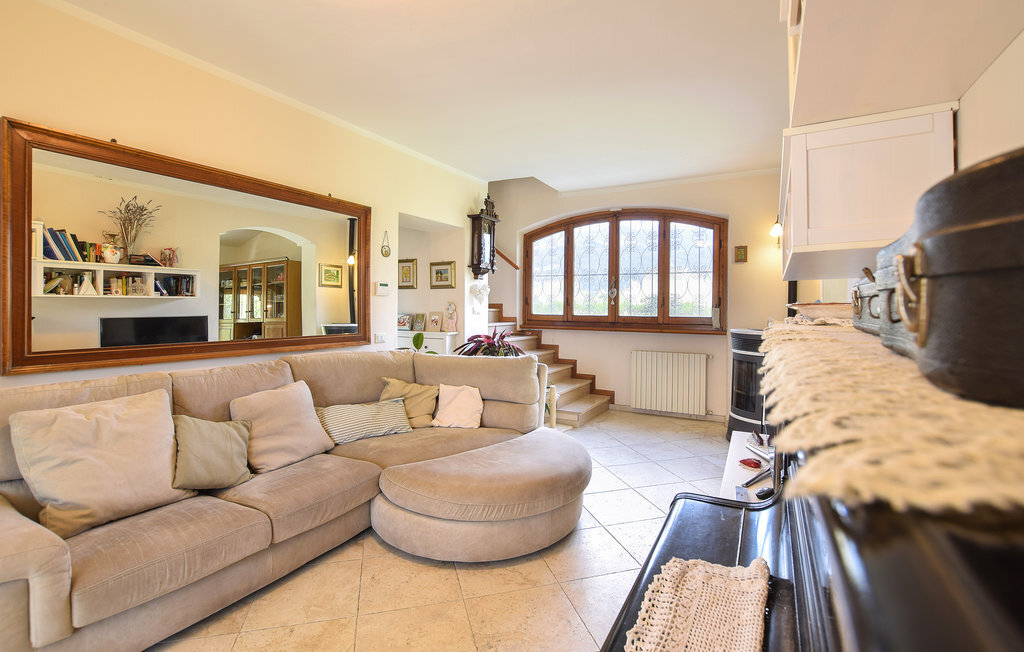 Maison 10 personnes à Pietrasanta - Photo 4