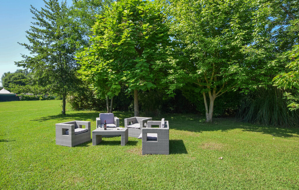 Maison 10 personnes à Pietrasanta - Photo 6