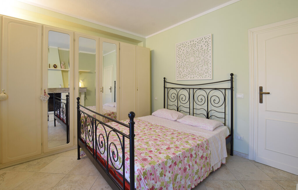 Maison 10 personnes à Pietrasanta - Photo 7